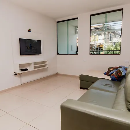 Casa em Porto de Galinhas by AFT-2